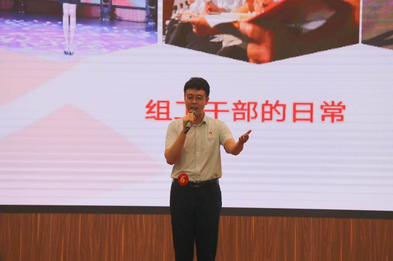 pg电子_首页官网入口