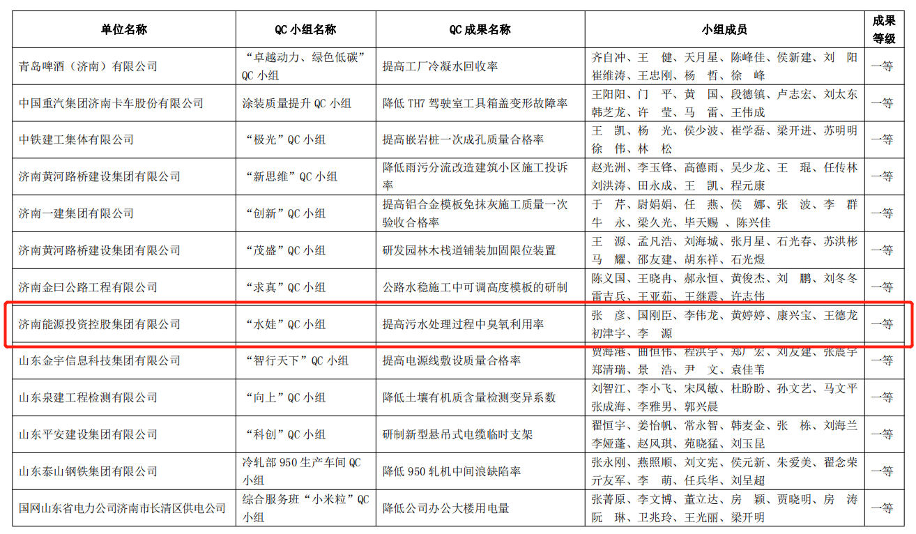 pg电子_首页官网入口