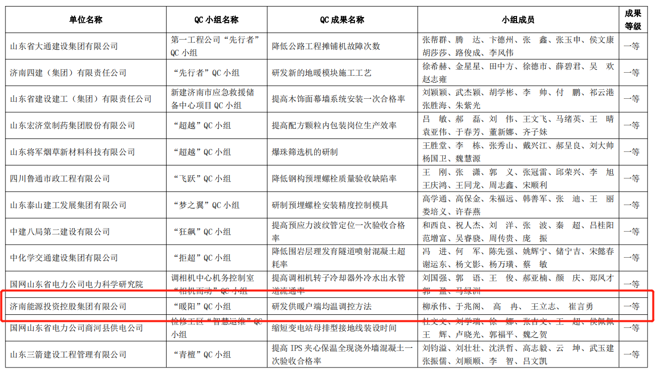pg电子_首页官网入口