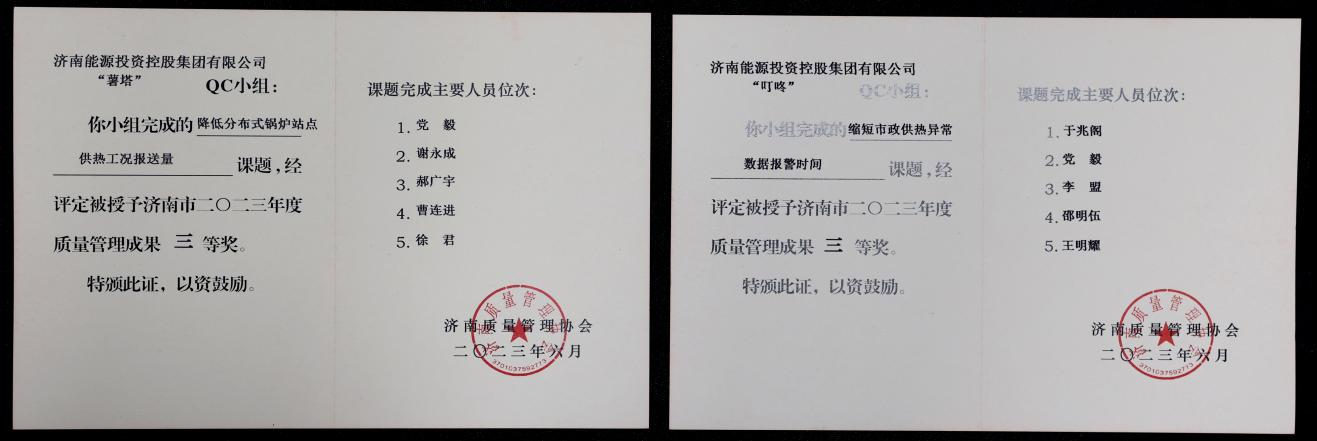 pg电子_首页官网入口