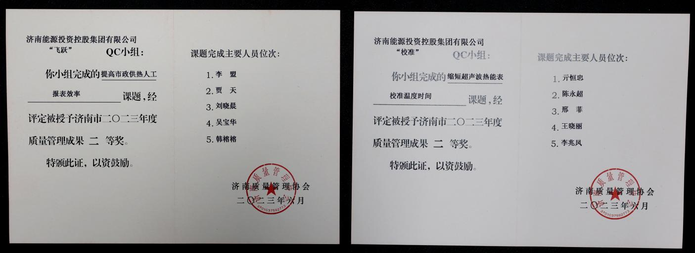 pg电子_首页官网入口