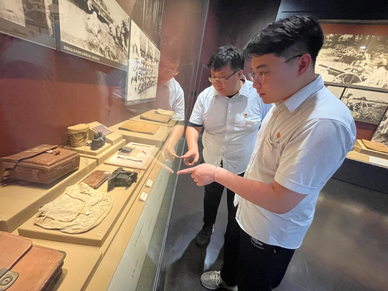 pg电子_首页官网入口