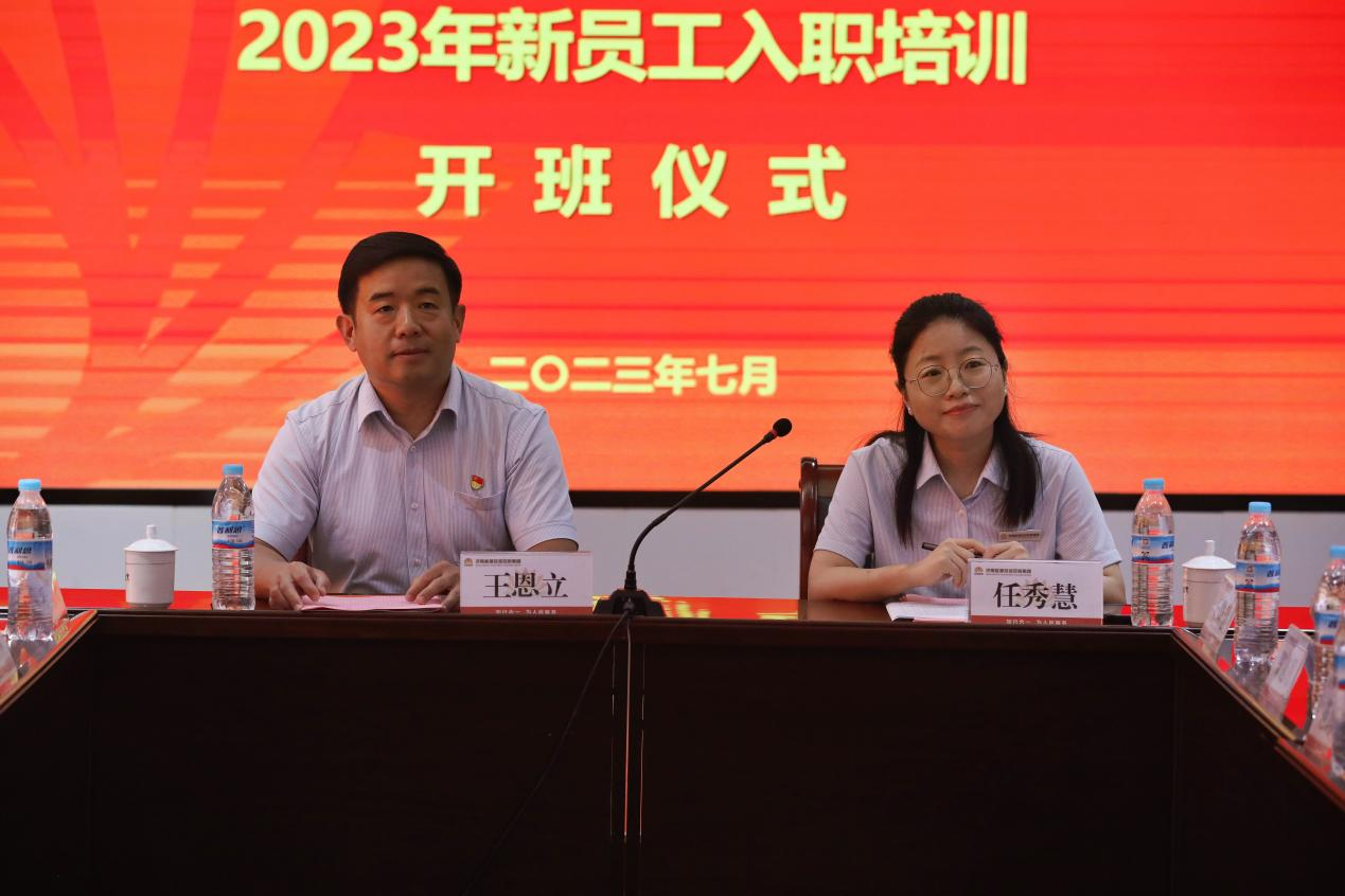 pg电子_首页官网入口