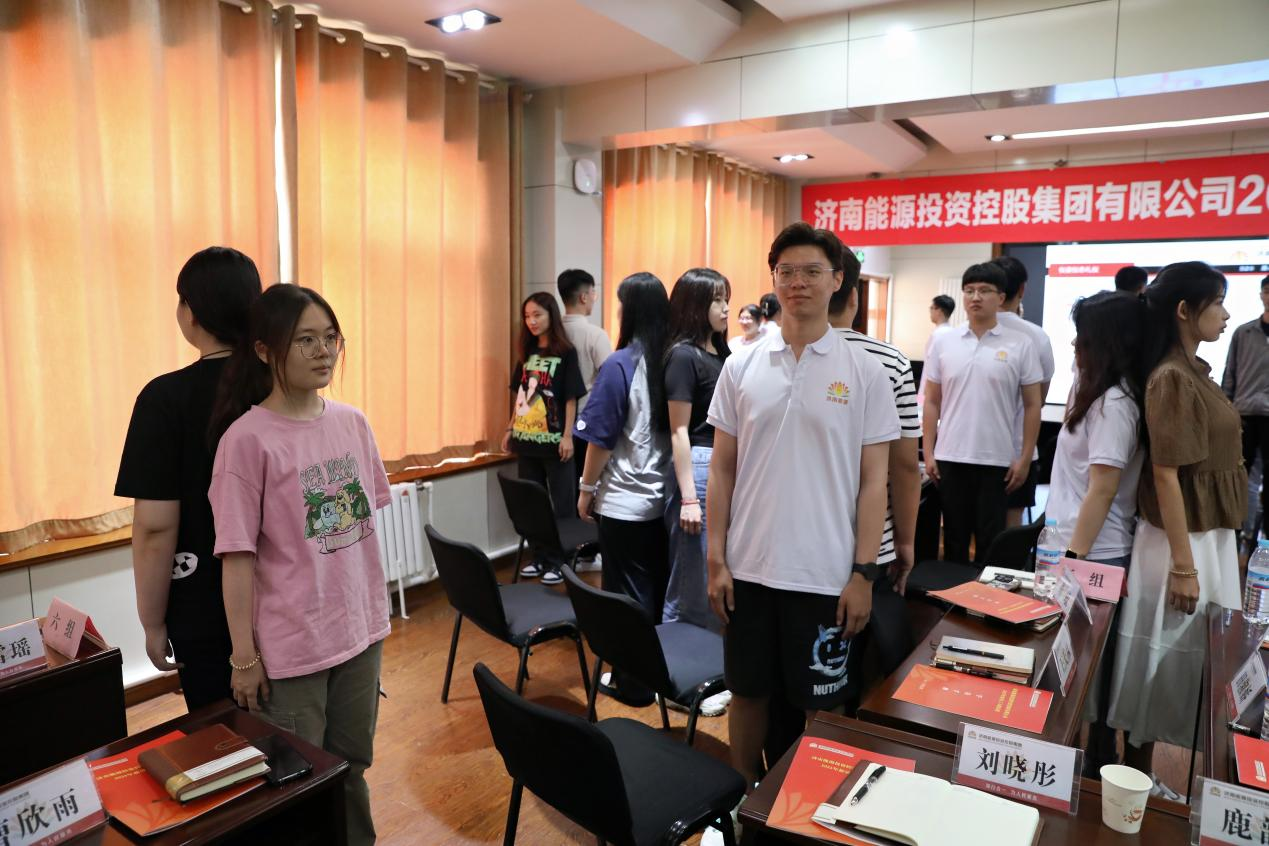 pg电子_首页官网入口
