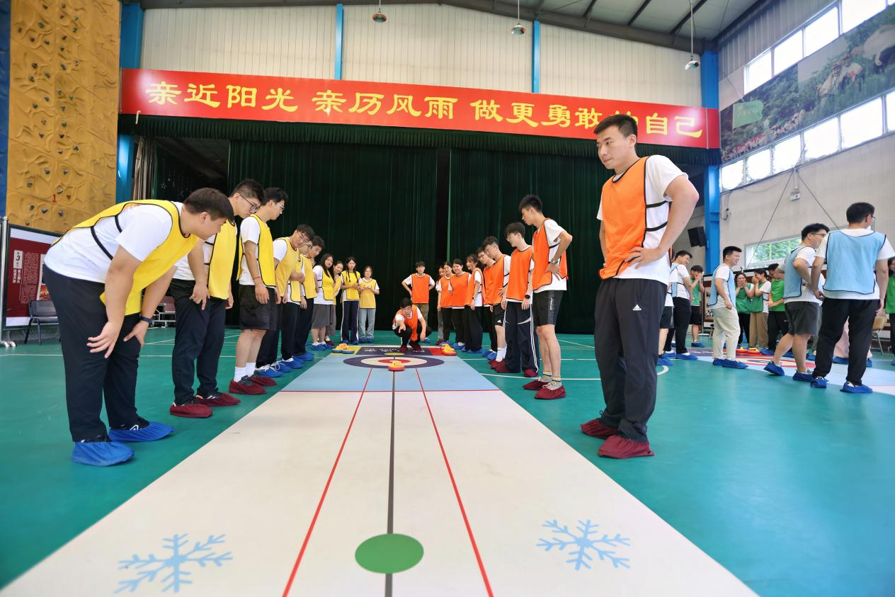 pg电子_首页官网入口