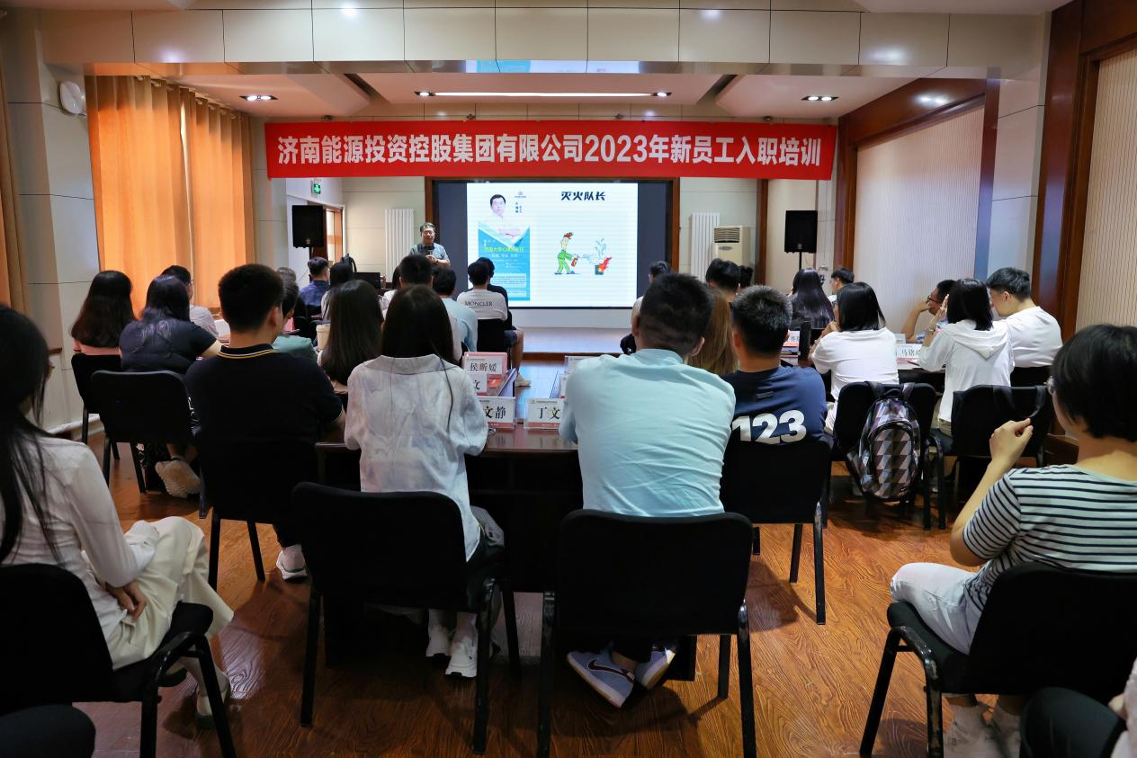 pg电子_首页官网入口