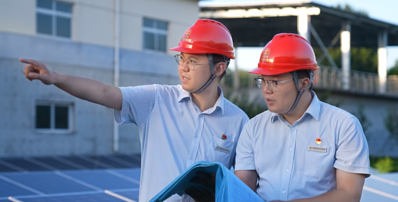 pg电子_首页官网入口