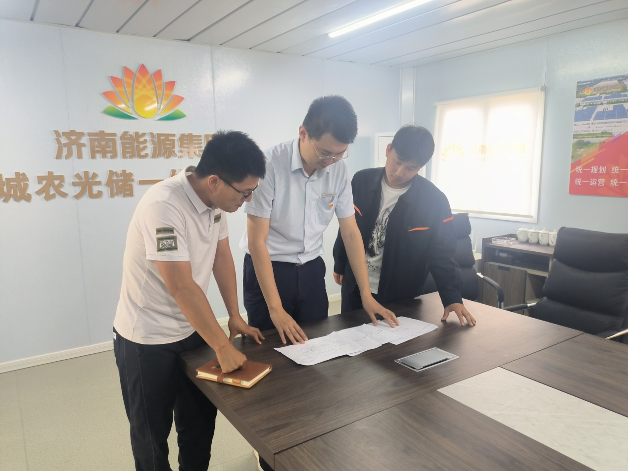 pg电子_首页官网入口