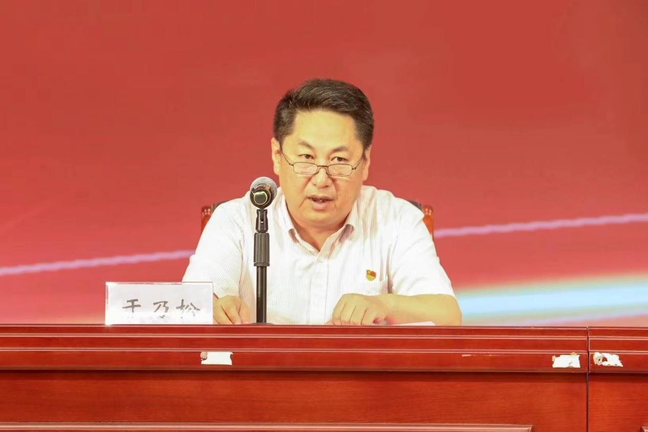 pg电子_首页官网入口