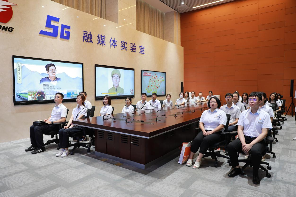 pg电子_首页官网入口