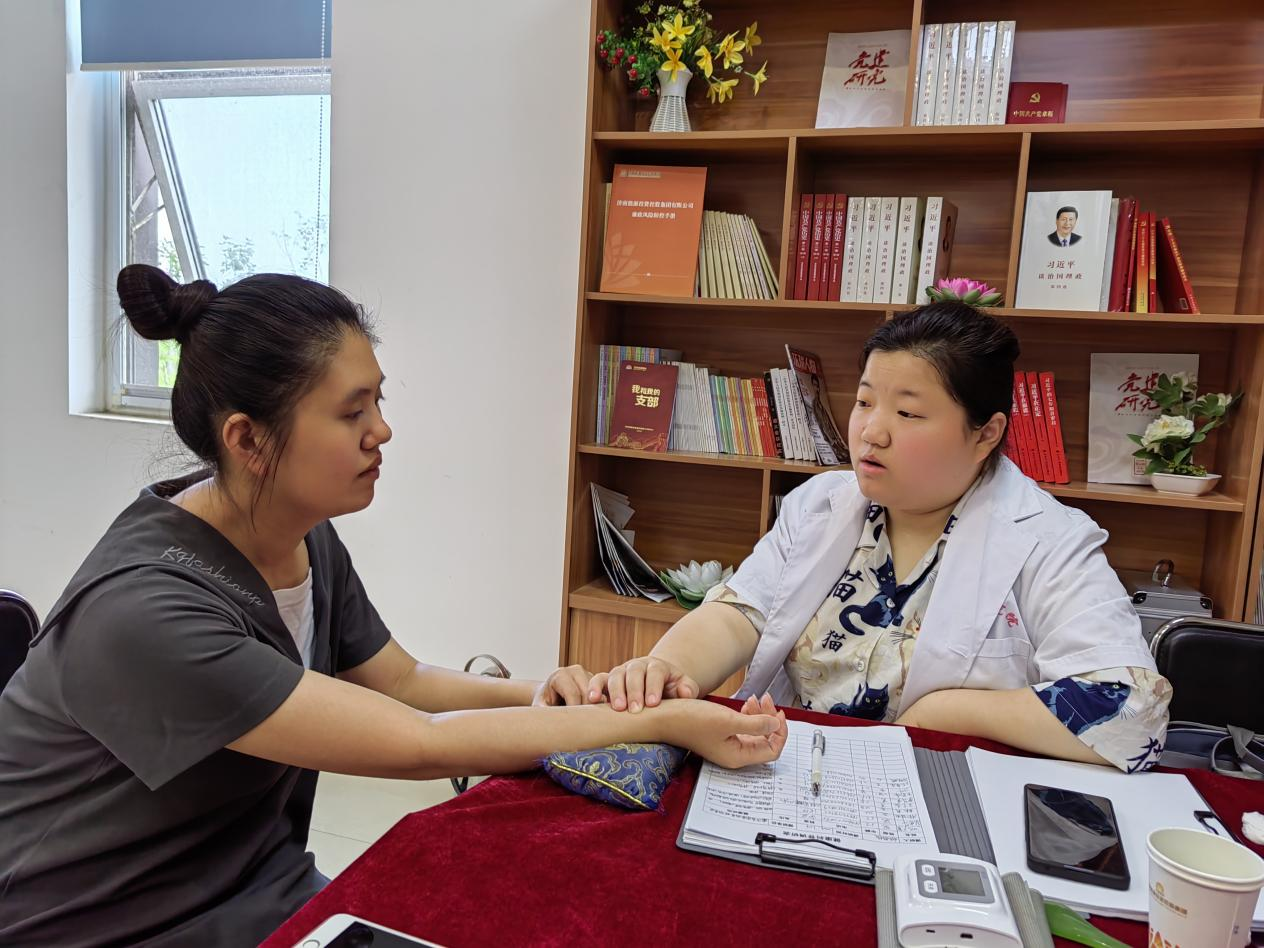 pg电子_首页官网入口