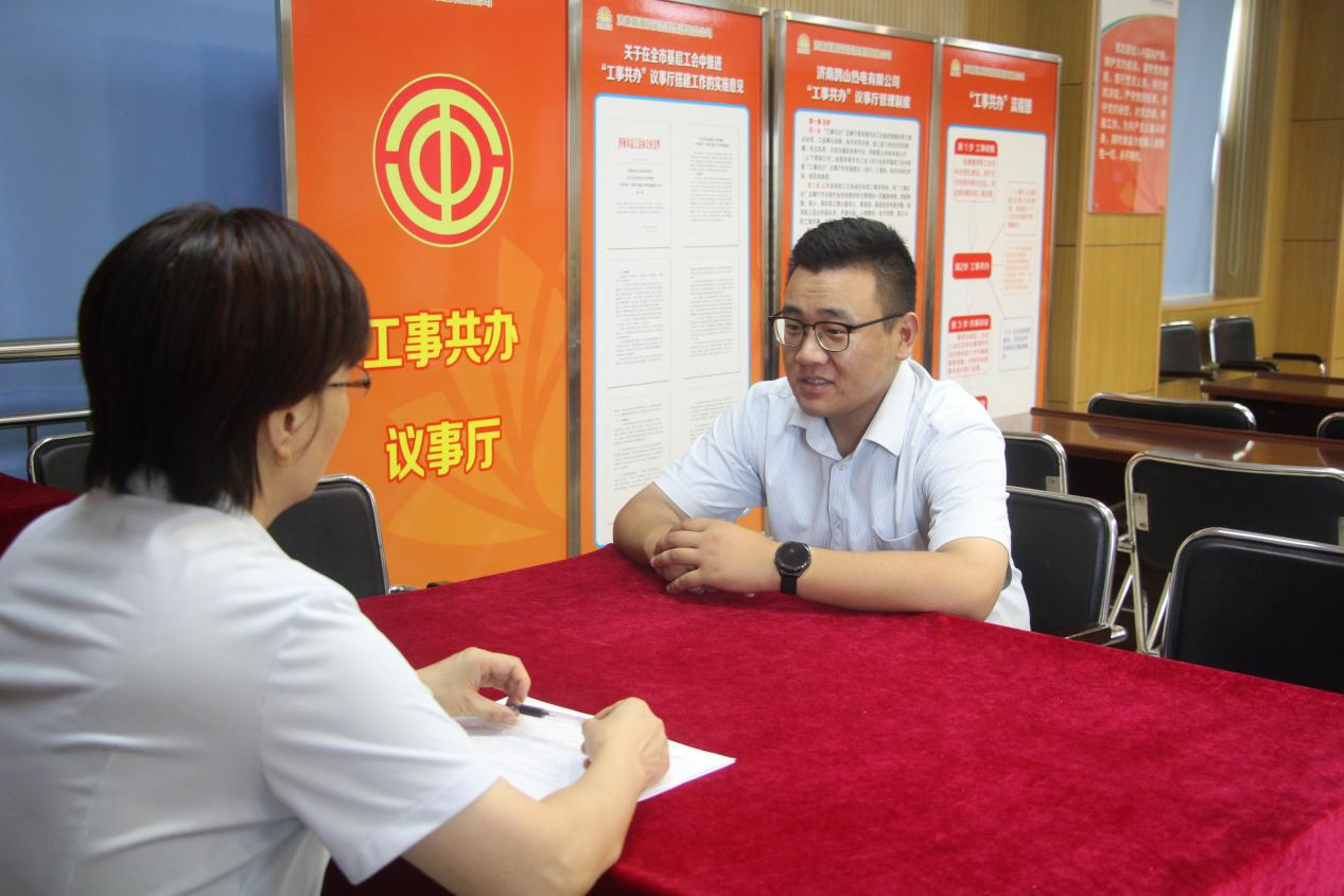 pg电子_首页官网入口