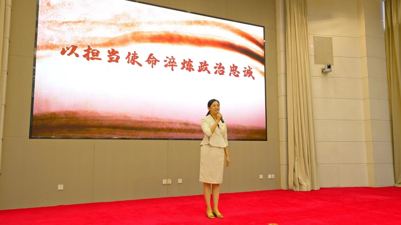 pg电子_首页官网入口