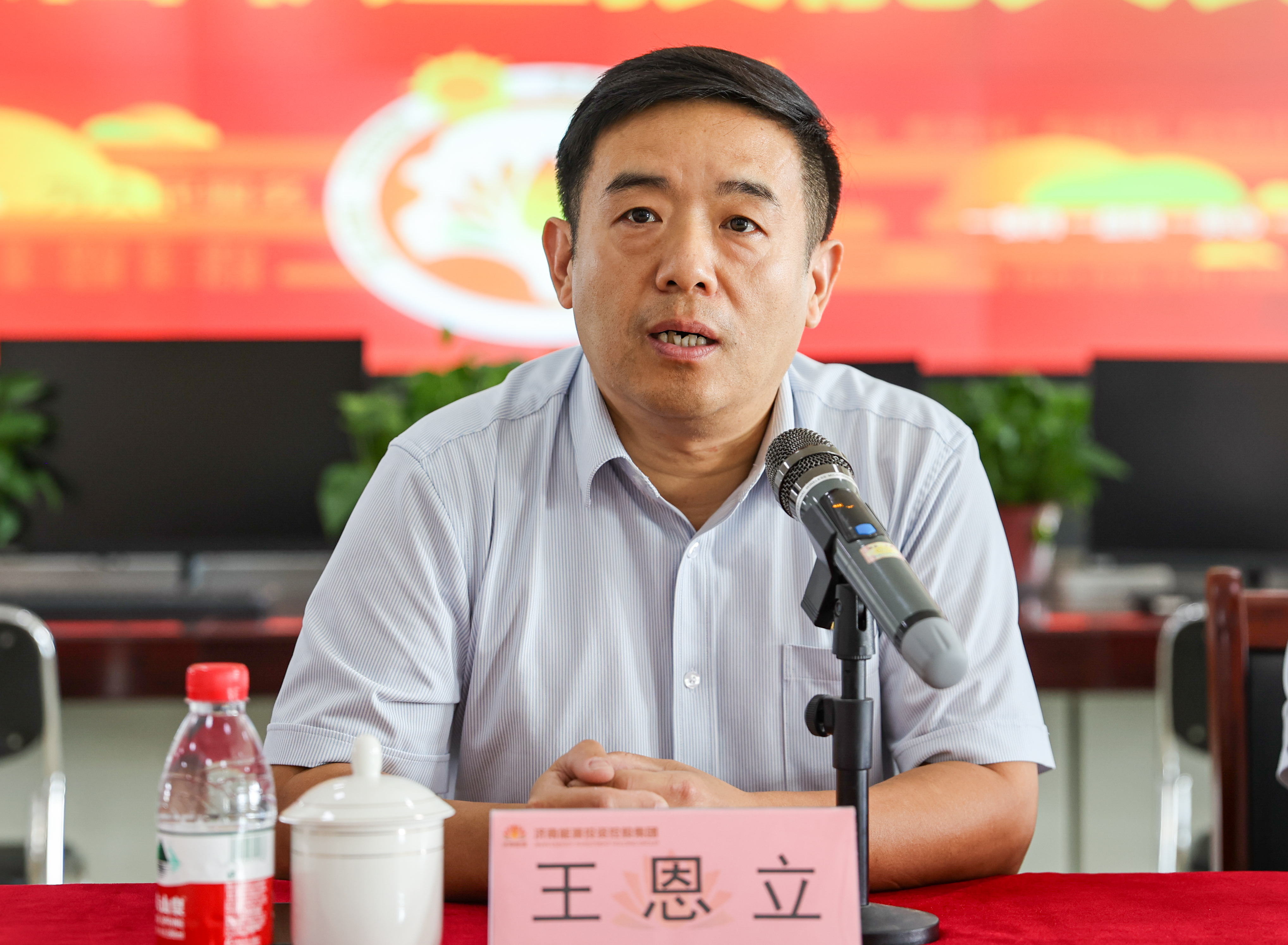 pg电子_首页官网入口