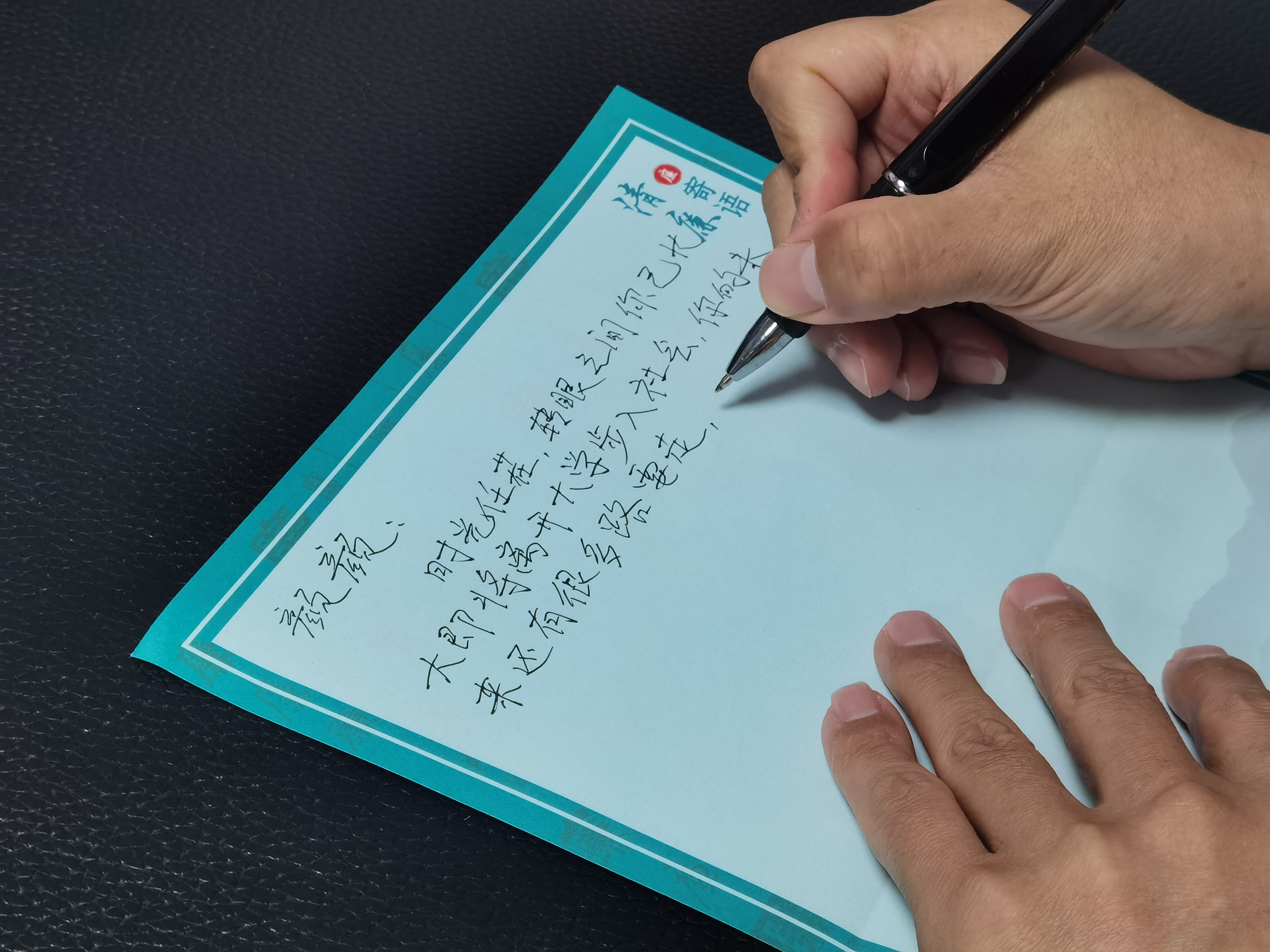 pg电子_首页官网入口