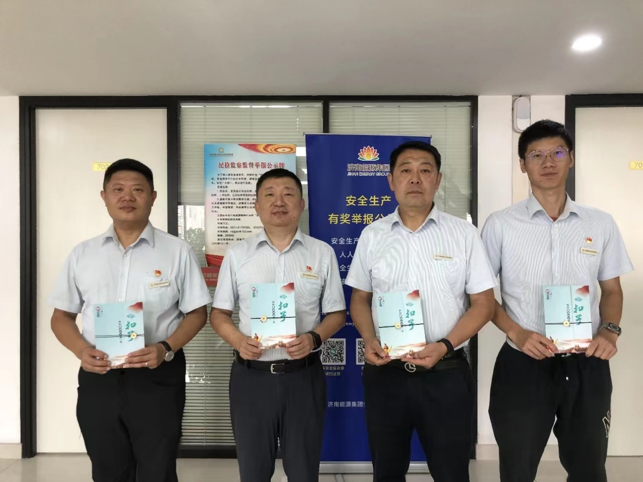 pg电子_首页官网入口