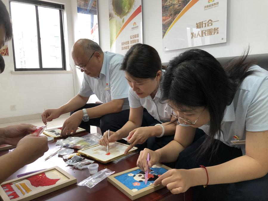 pg电子_首页官网入口
