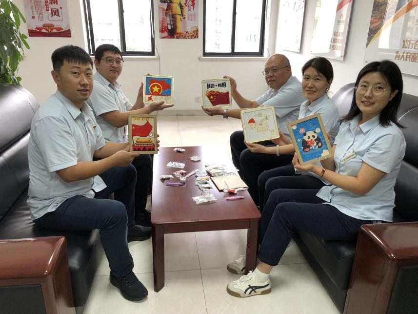 pg电子_首页官网入口