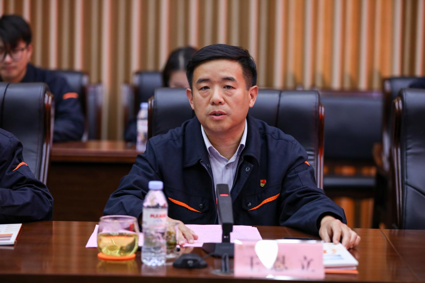 pg电子_首页官网入口