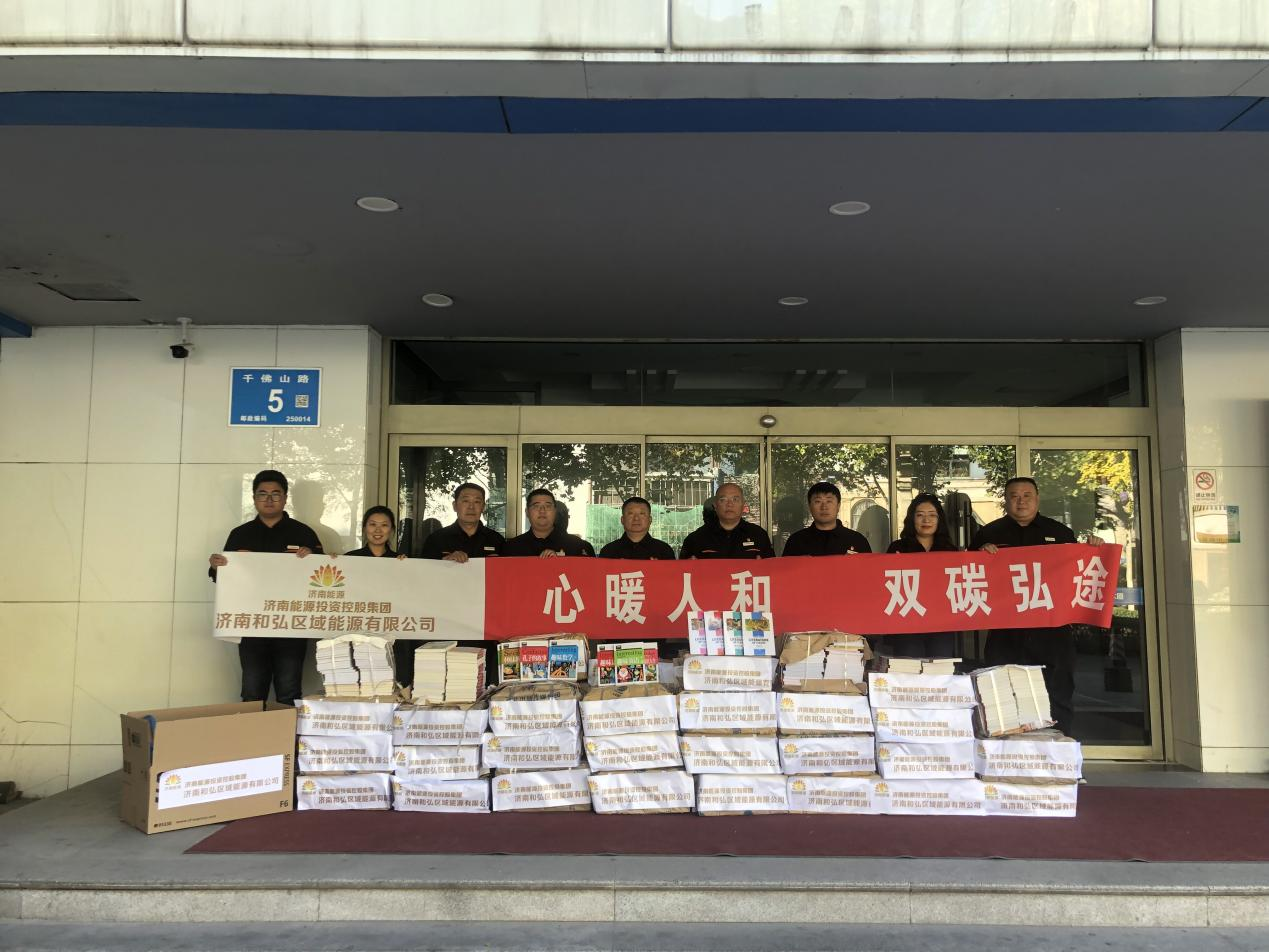 pg电子_首页官网入口