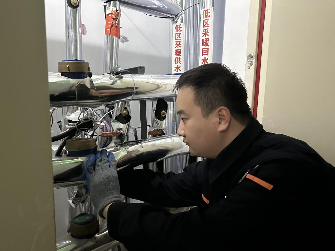 pg电子_首页官网入口