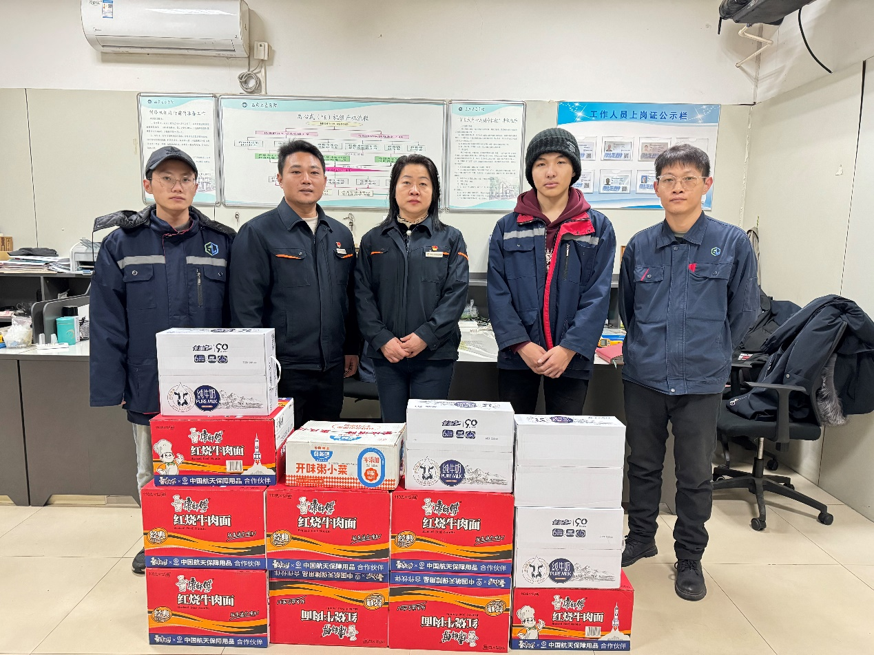 pg电子_首页官网入口