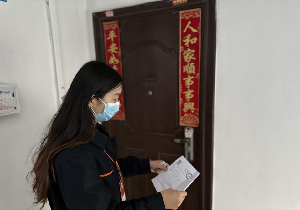 pg电子_首页官网入口