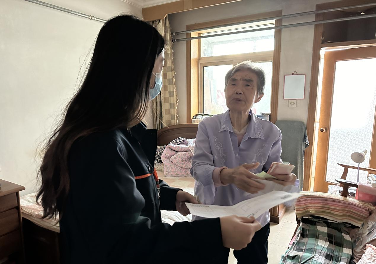 pg电子_首页官网入口