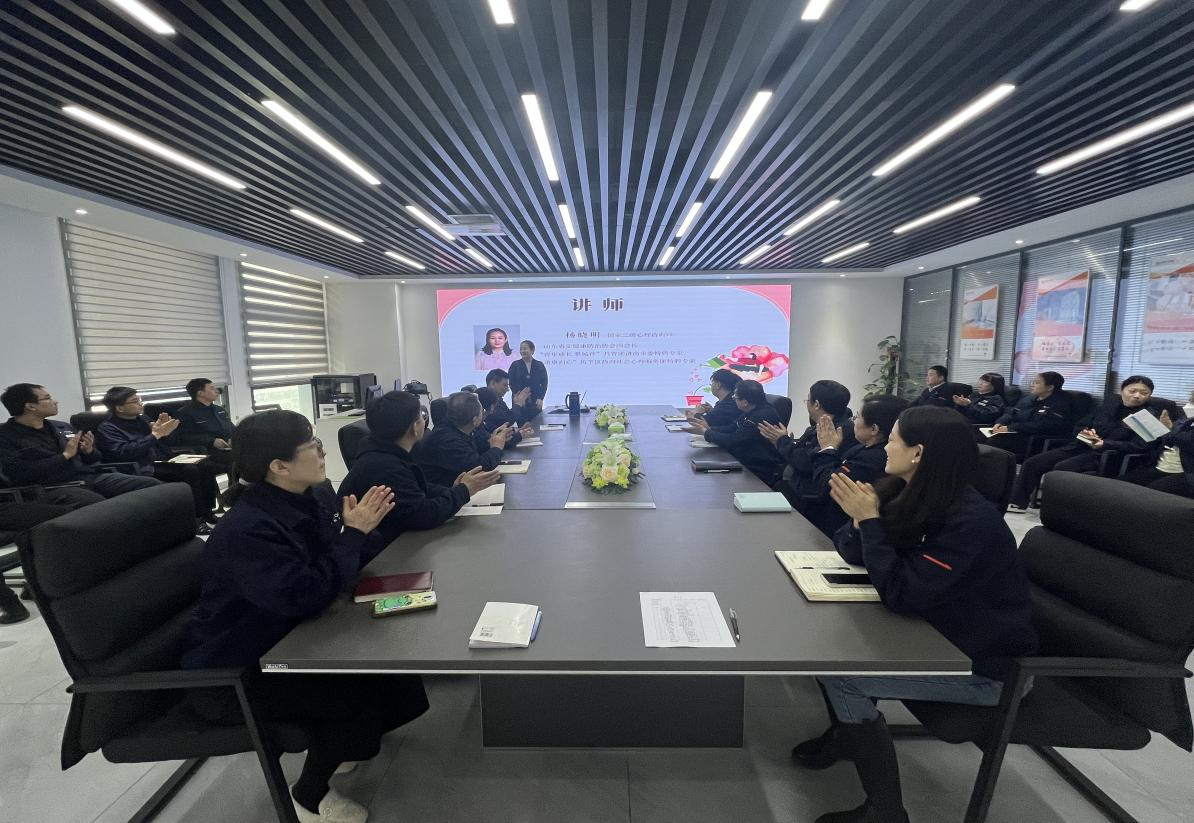 pg电子_首页官网入口