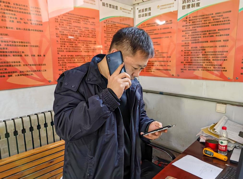 pg电子_首页官网入口