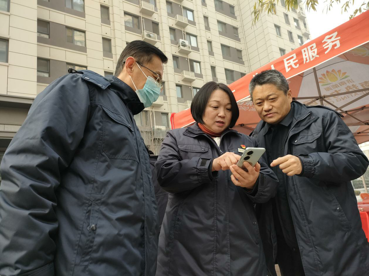 pg电子_首页官网入口