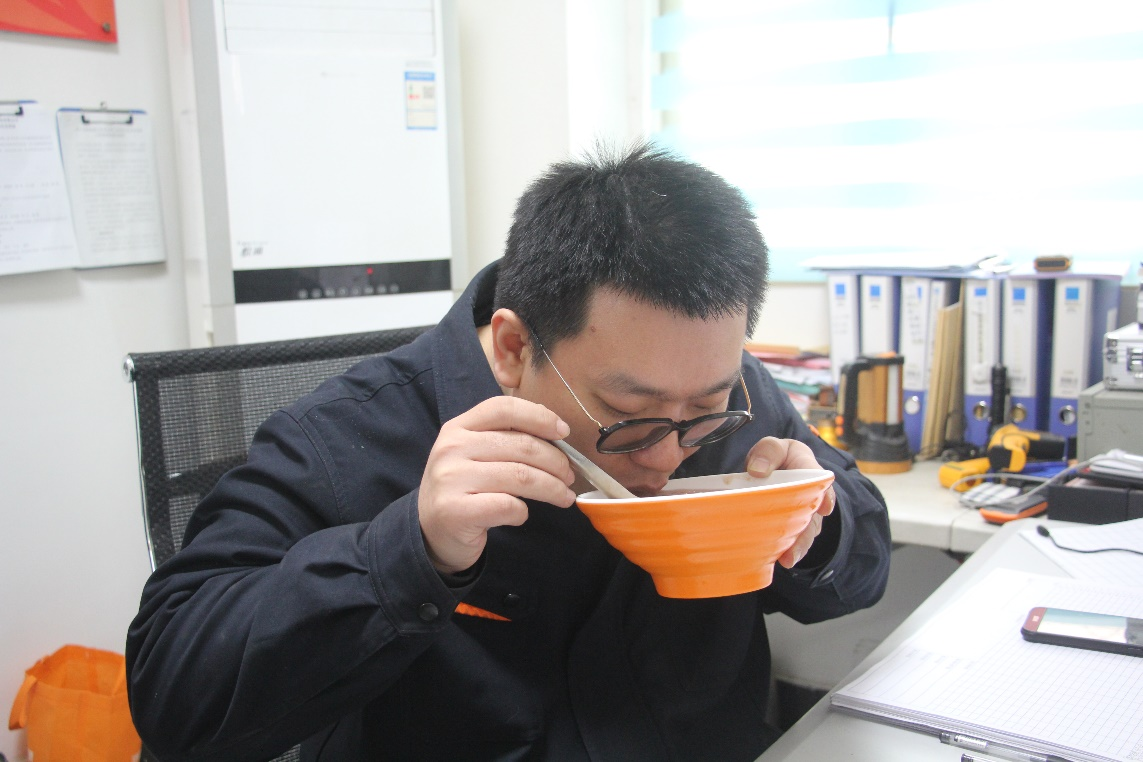 pg电子_首页官网入口