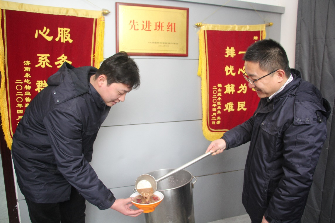 pg电子_首页官网入口