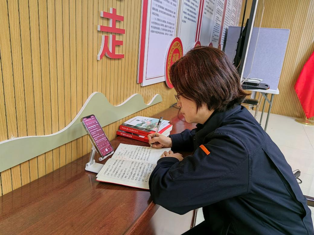 pg电子_首页官网入口