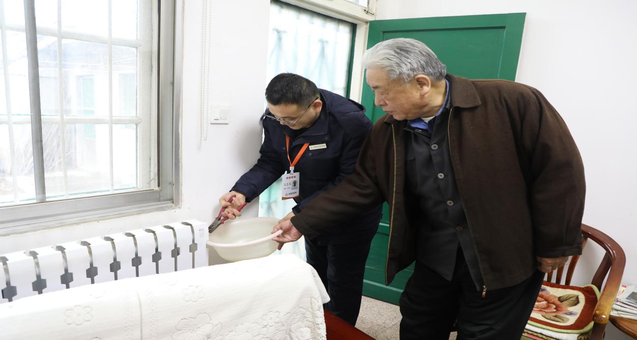 pg电子_首页官网入口