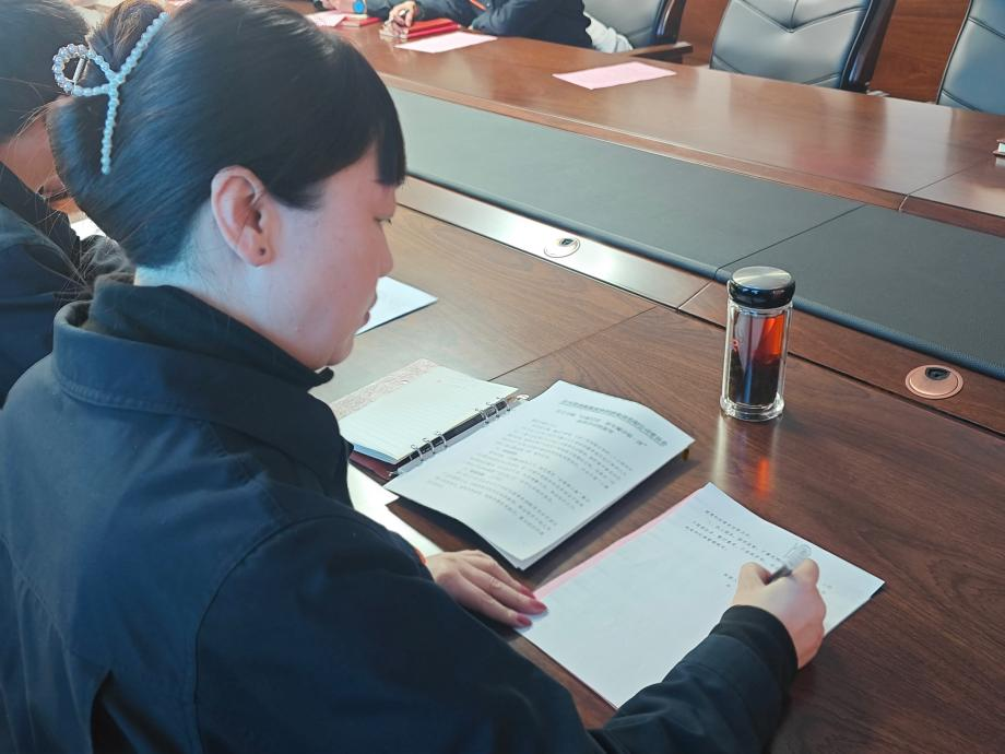 pg电子_首页官网入口