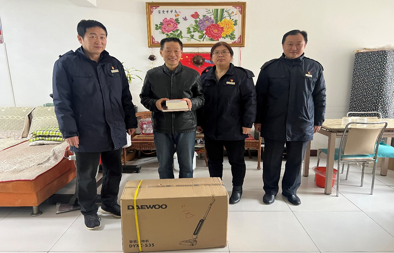 pg电子_首页官网入口
