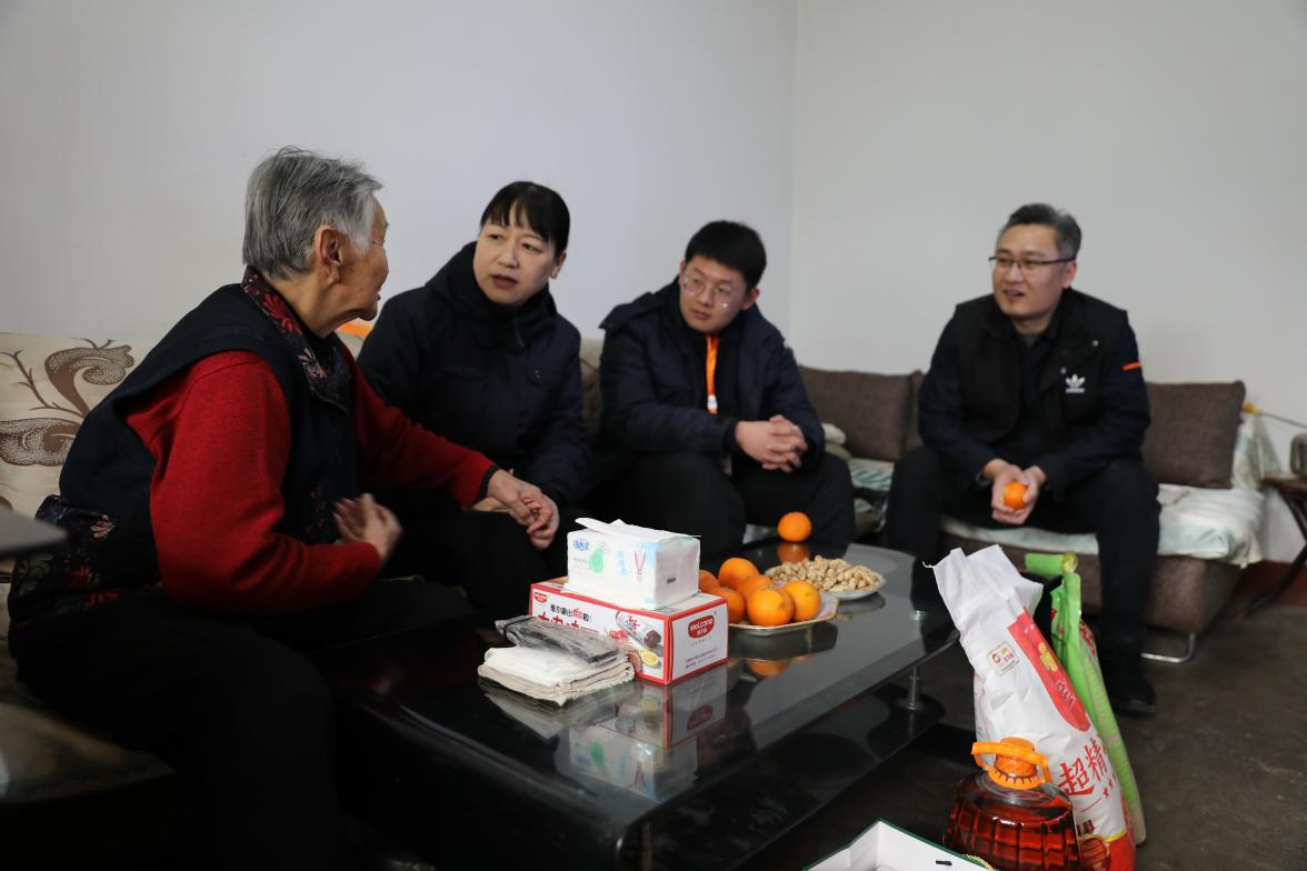 pg电子_首页官网入口