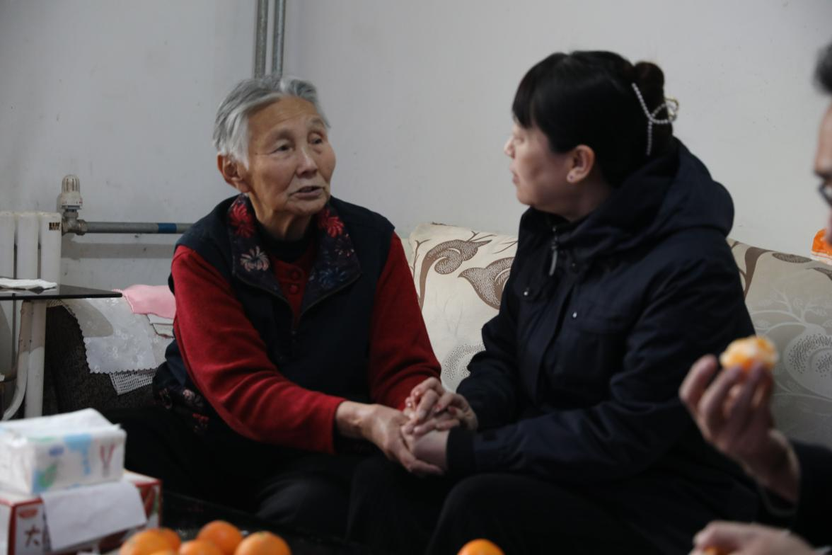 pg电子_首页官网入口