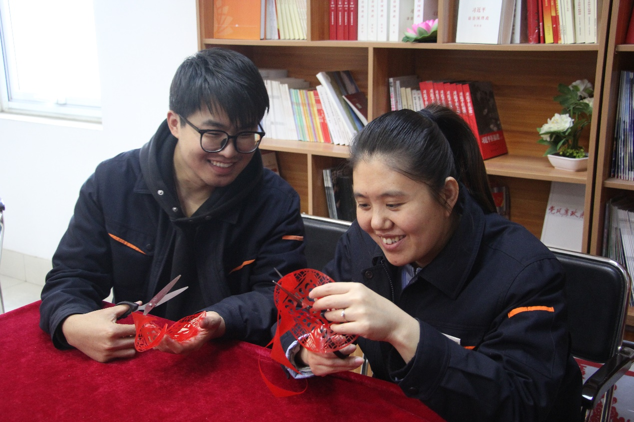 pg电子_首页官网入口