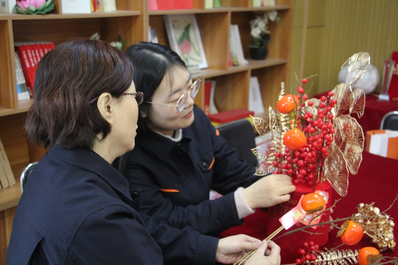 pg电子_首页官网入口