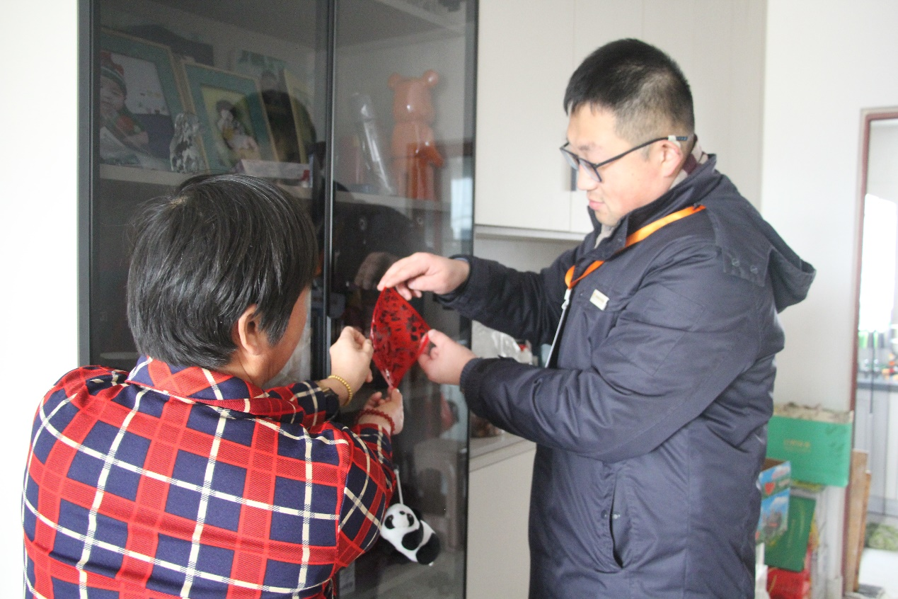 pg电子_首页官网入口