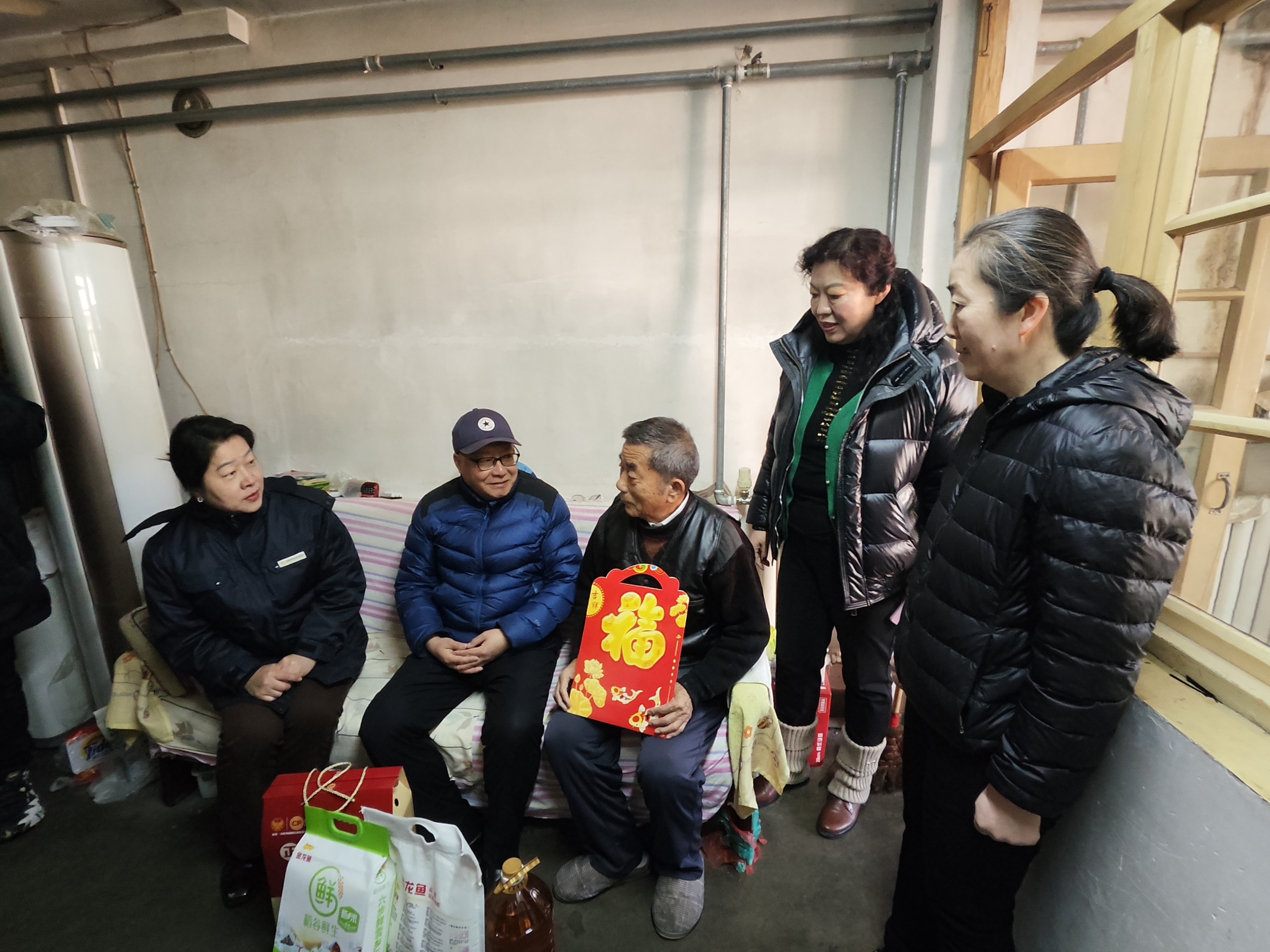 pg电子_首页官网入口