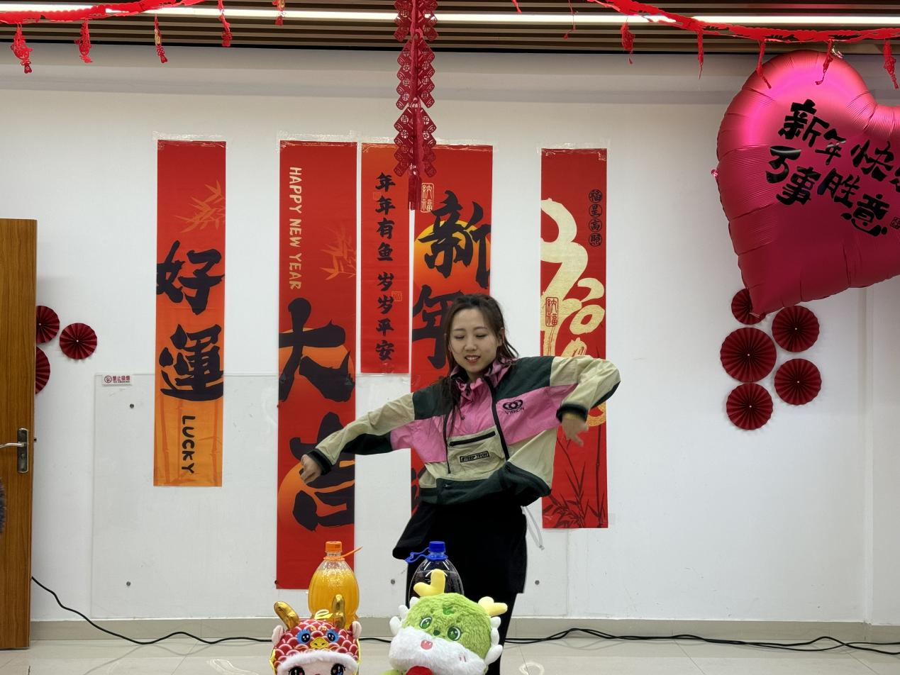 pg电子_首页官网入口
