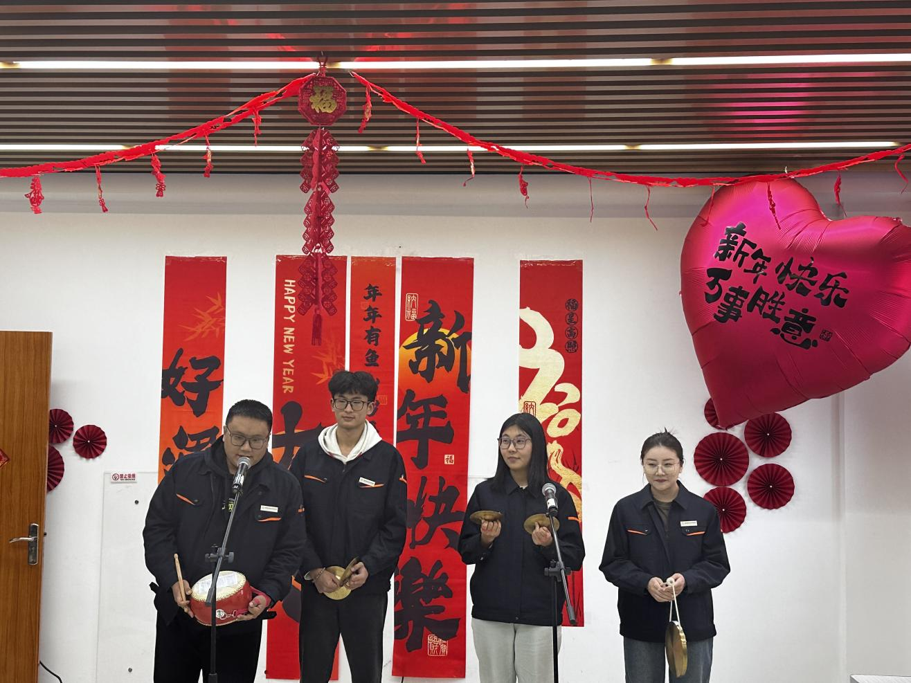 pg电子_首页官网入口