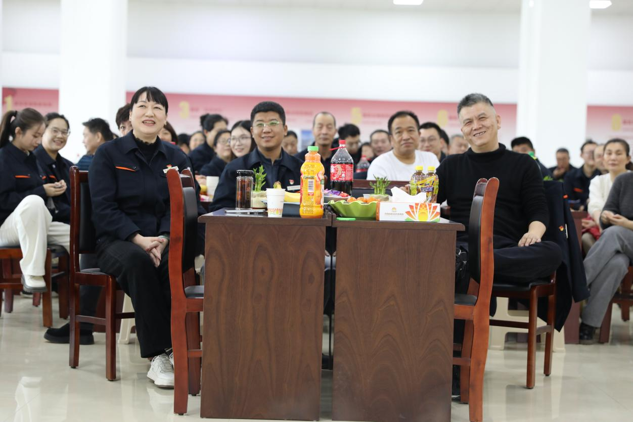 pg电子_首页官网入口