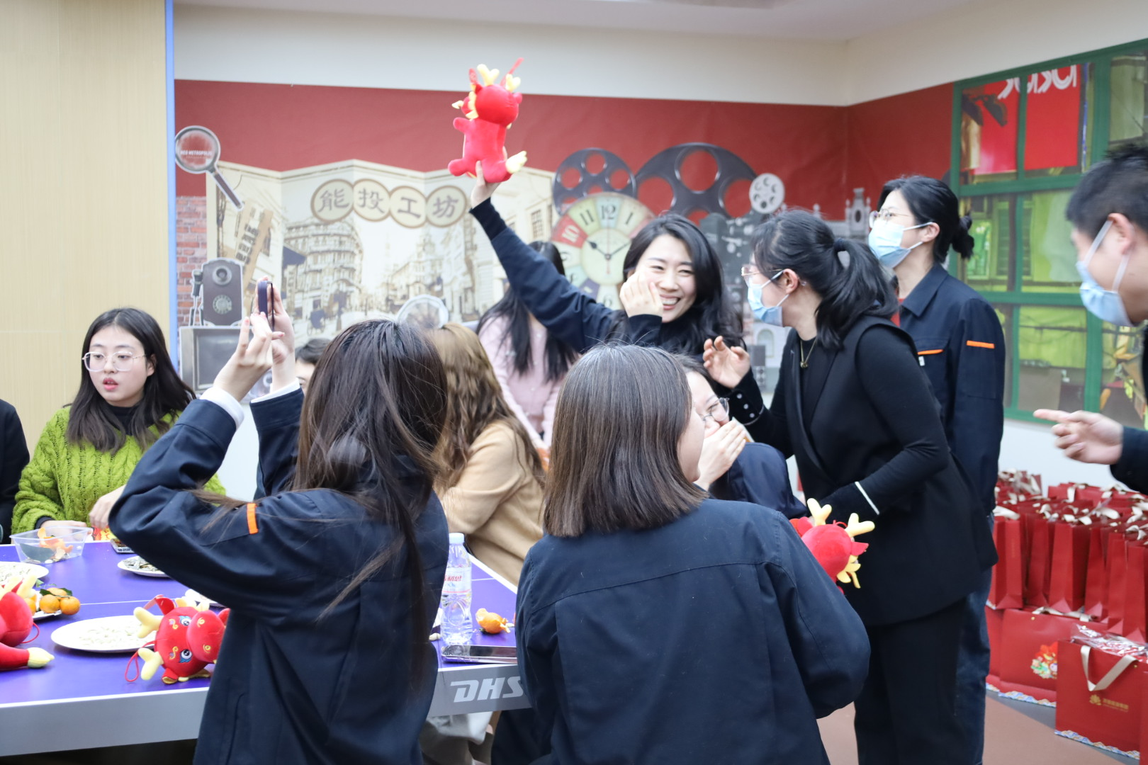 pg电子_首页官网入口