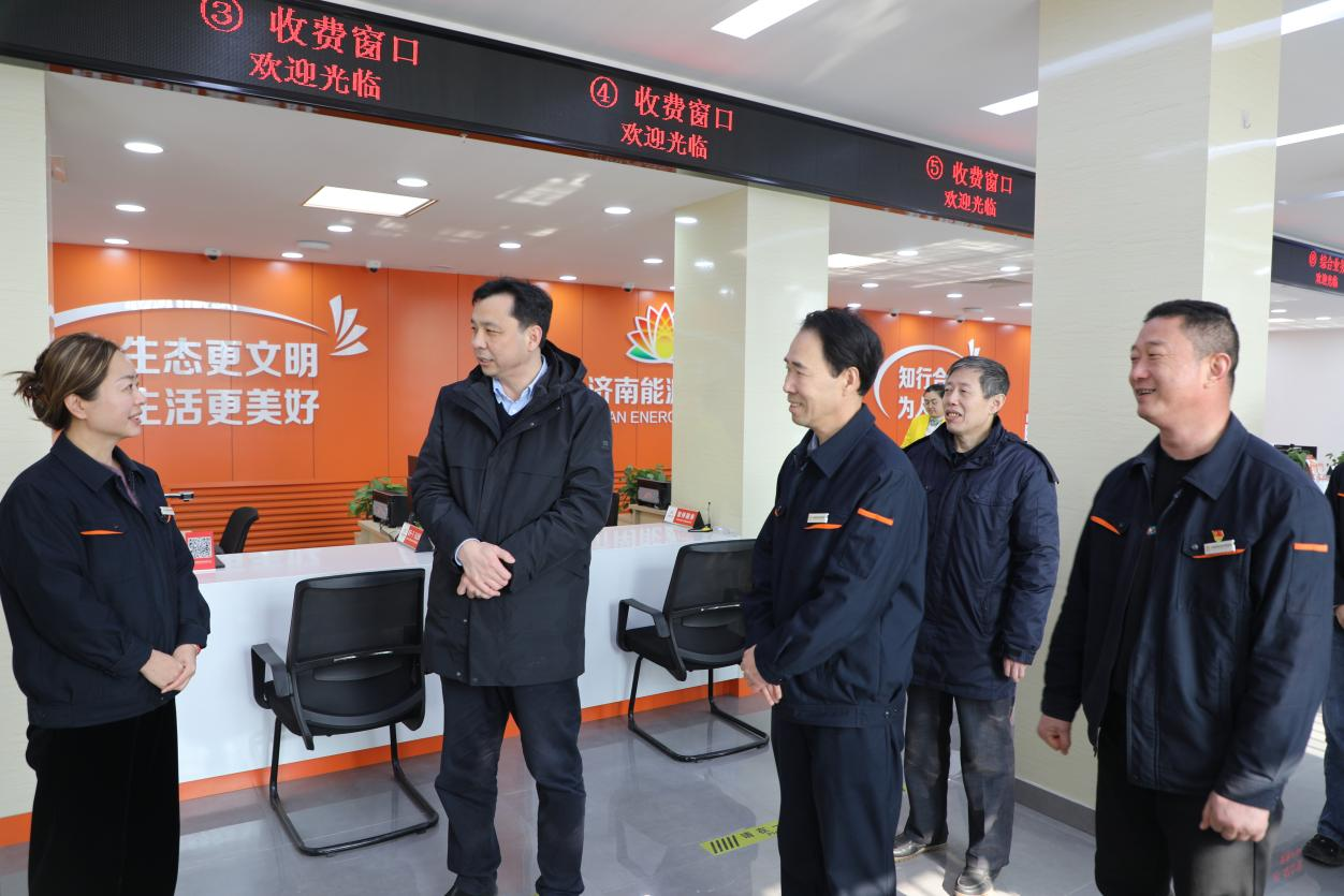 pg电子_首页官网入口