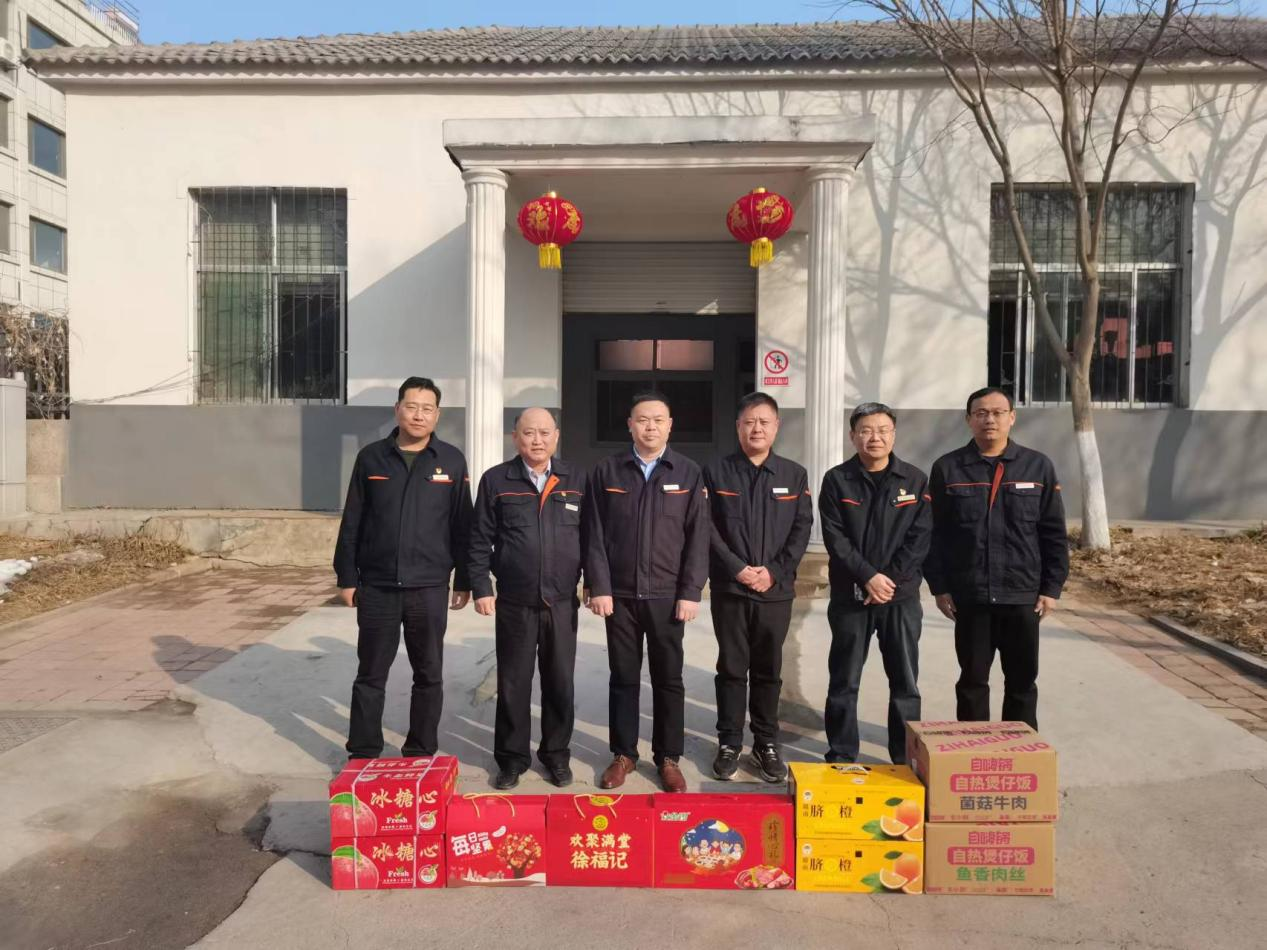 pg电子_首页官网入口