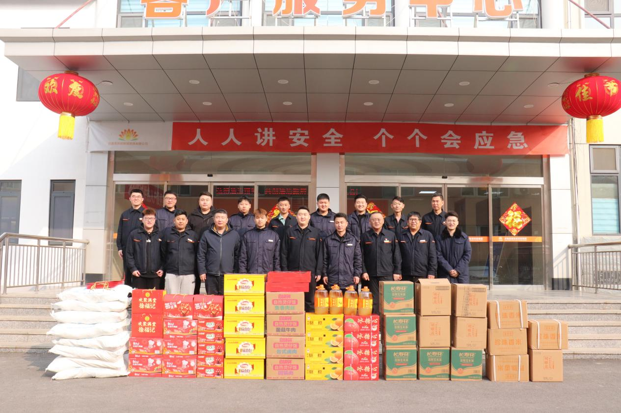 pg电子_首页官网入口